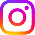 70-70-insta-icon